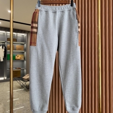 Burberry Pants